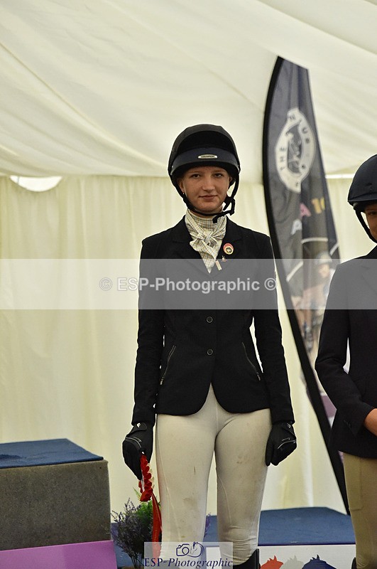 240825X-000002-37118 - PC 80