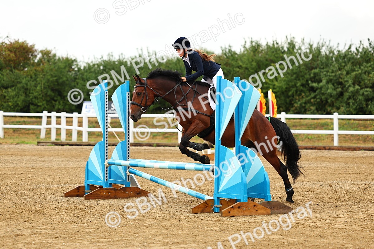 SBM_001198 - Class 4 - 70cm