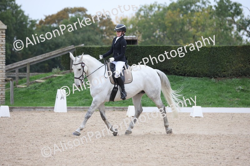 20251011-0423 - Class 4 - Novice 2