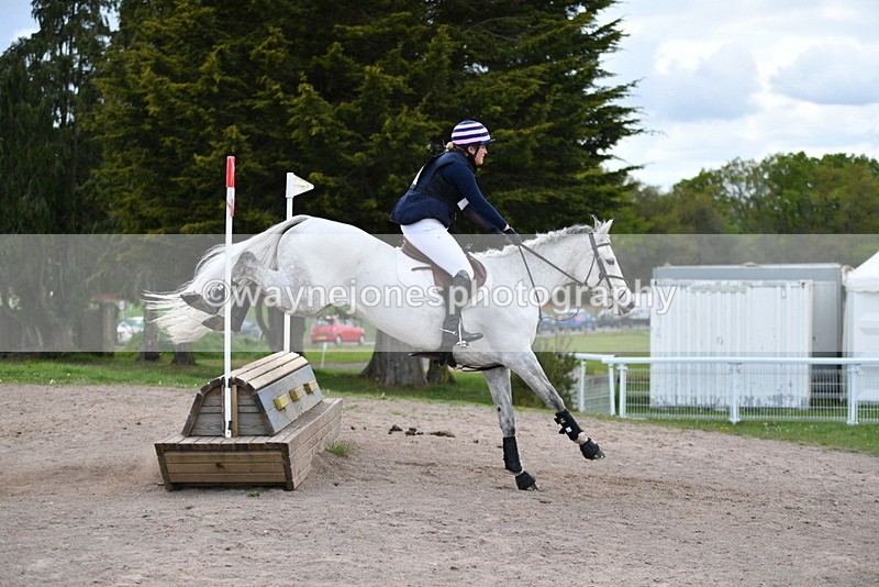 WJ5_4041 - Time 14:58 to 15:16