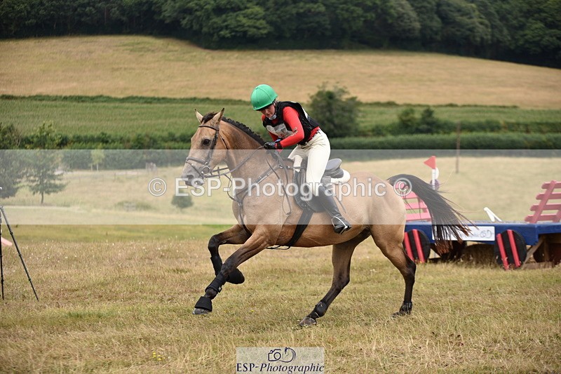 250802A-131206-04496 - A-036-Ottilie.de.Rouet-SILVERSPRINGS.CHATTERBOX