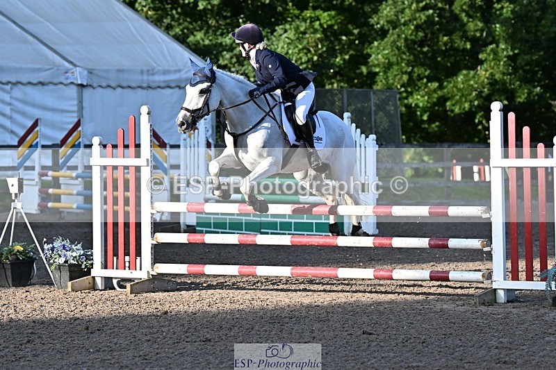 230826-183416-22369 - Juniors