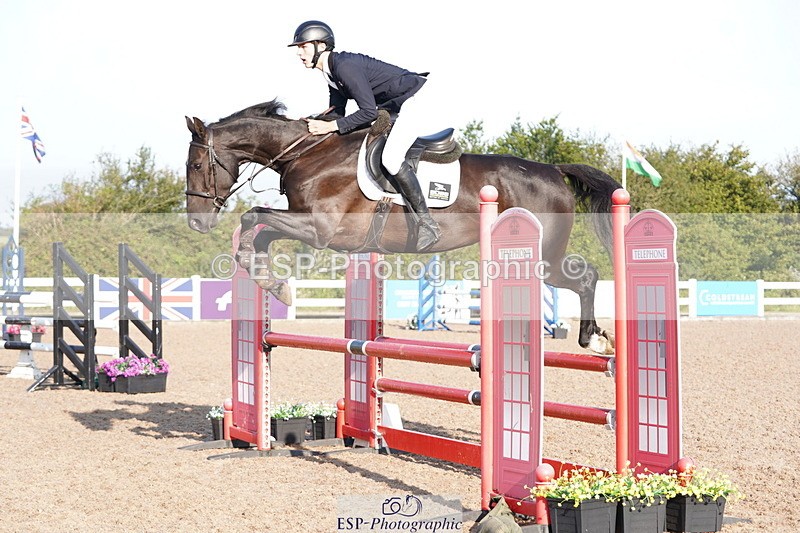 240915A-085952-08526 - Cls 31 Snr British Novice and 90cm Open