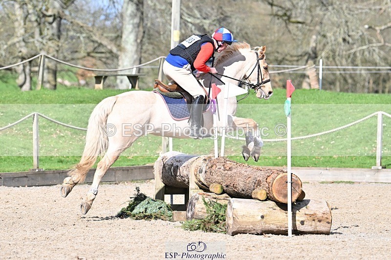 240302-115953-00834 - Cls 2 80-85cm Start to 12.15 CW