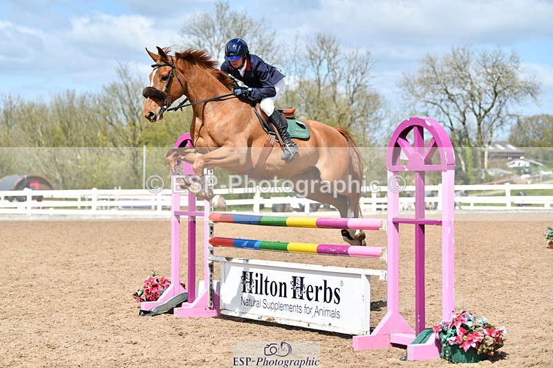 240421A-140735-14602 - Cls 28, YH 5 yr 1.10m