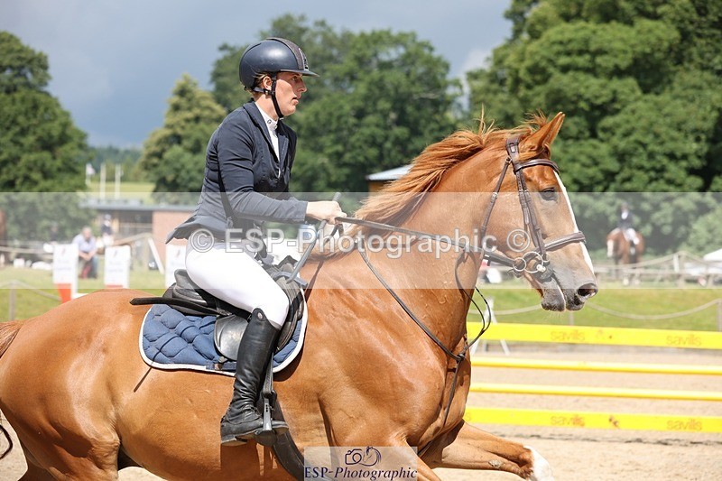 240713-111317-37191 - Cls 152 Snr 1.15m Open