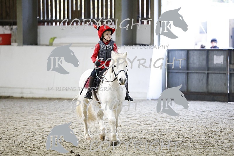 _T0A0702 - Class 1 Cross poles