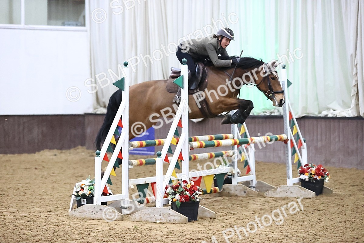 SBM_003363 - Class 15 - Senior Discovery - 1.00m