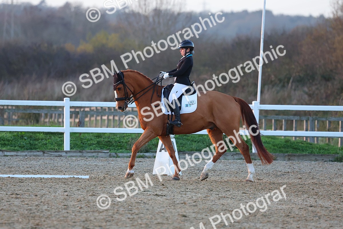 1I0A7042 - Class 14 - AM5