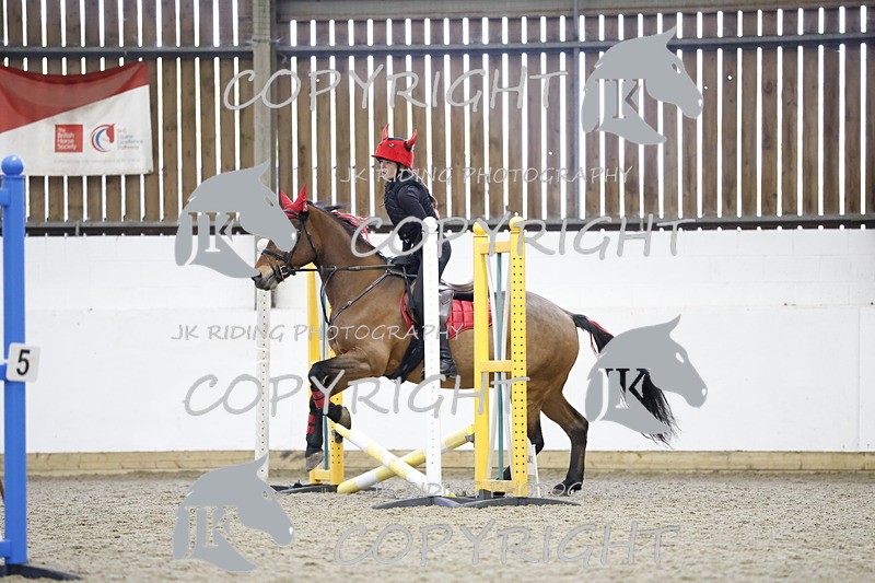 _T0A1745 - Class 3 45cm