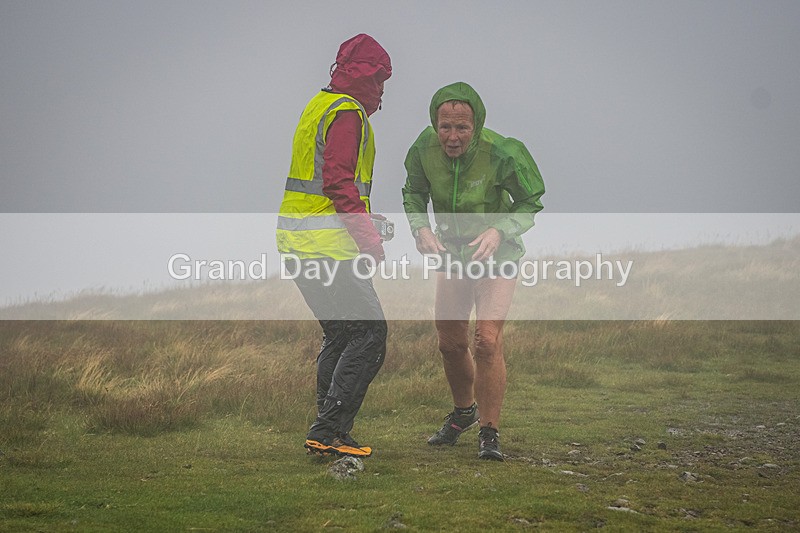Matterdale-8 - Kong Matterdale Horseshoe Fell Race Saturday 20th August 2022
