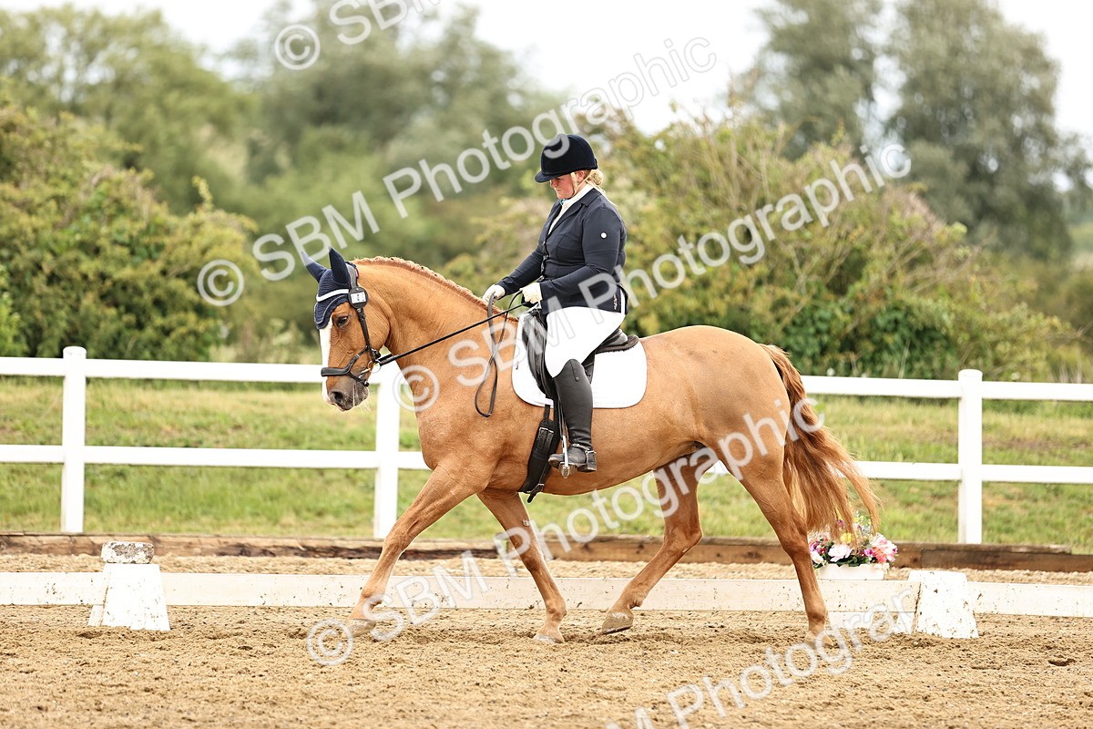 SBM_005344 - Class 7a - Elementary 5 - 15.53-17.45