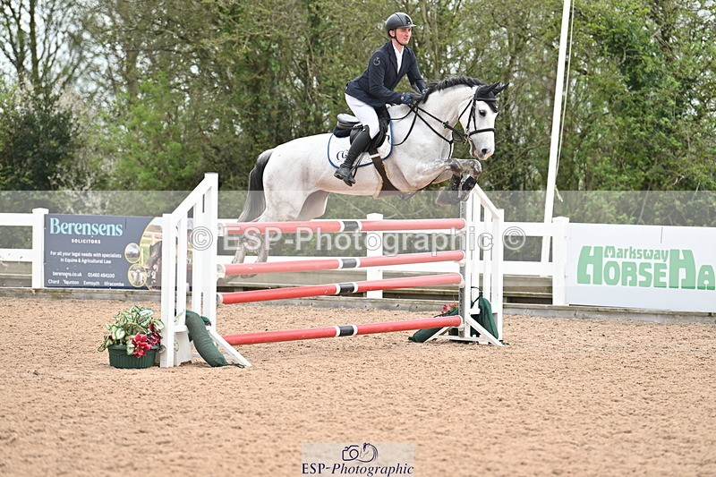 240406A-154052-04192 - Cls 17 National 1.30m Open