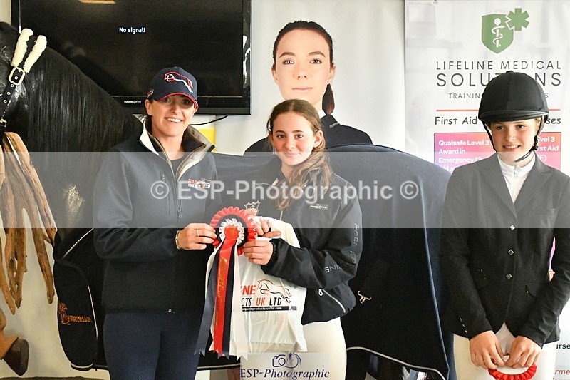 250419-134958-10820 - Section K Presentations