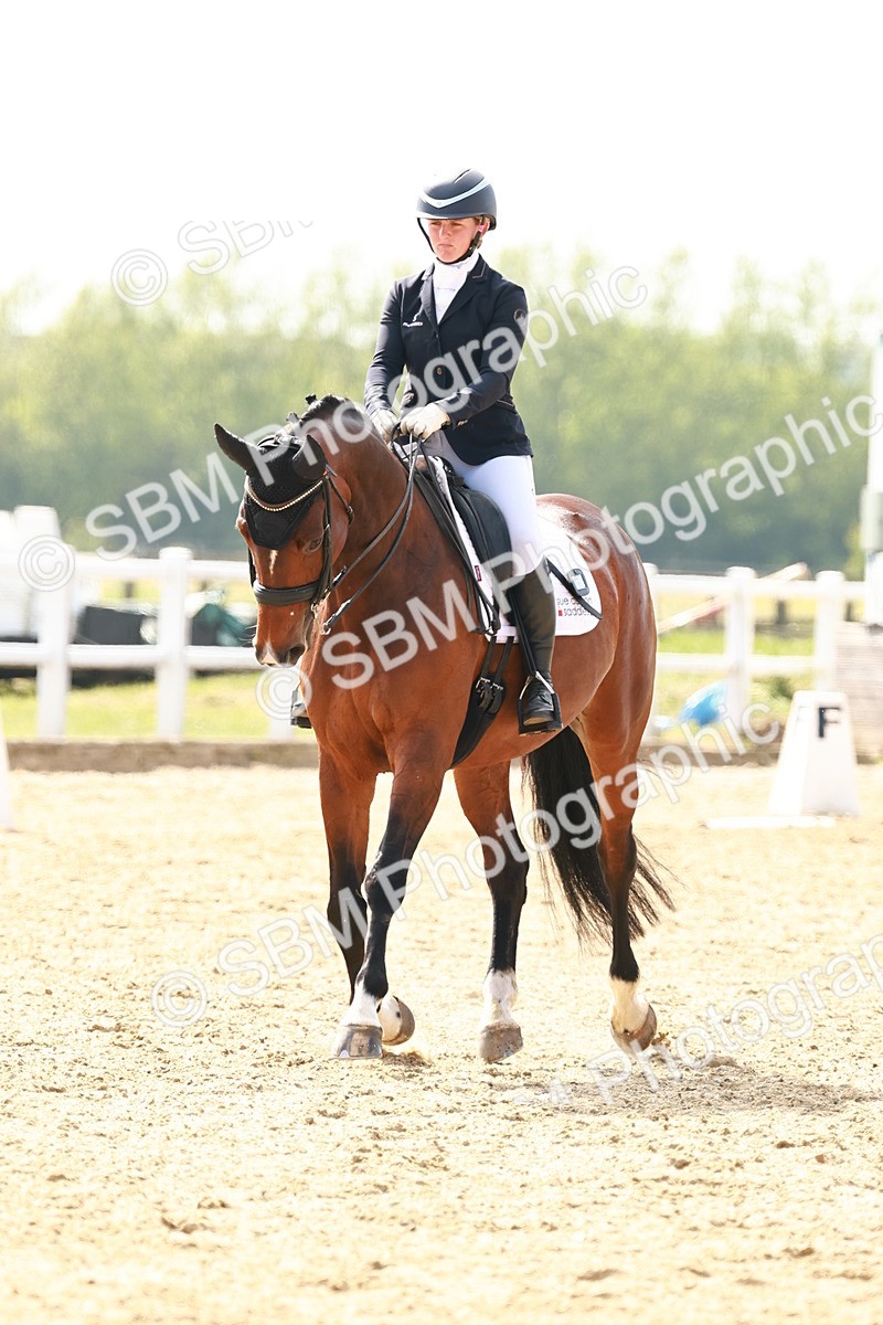 SBM_003116 - Class 13 - Medium 5