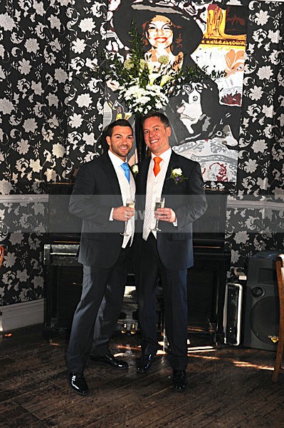 DSC_5005 - Wedding Picture Samples