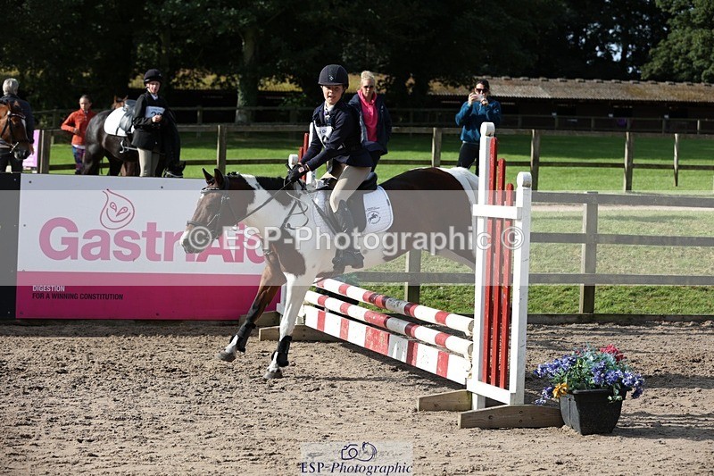 230825-093447-07655 - Round 1 Start to 10.35 coursewalk