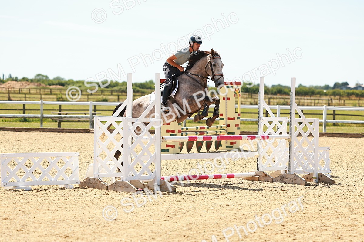 SBM_006273