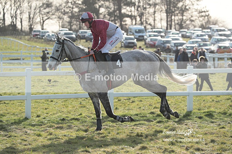 PtP 290123 0145 - Combined Services Point-to-Point 05/02/23
