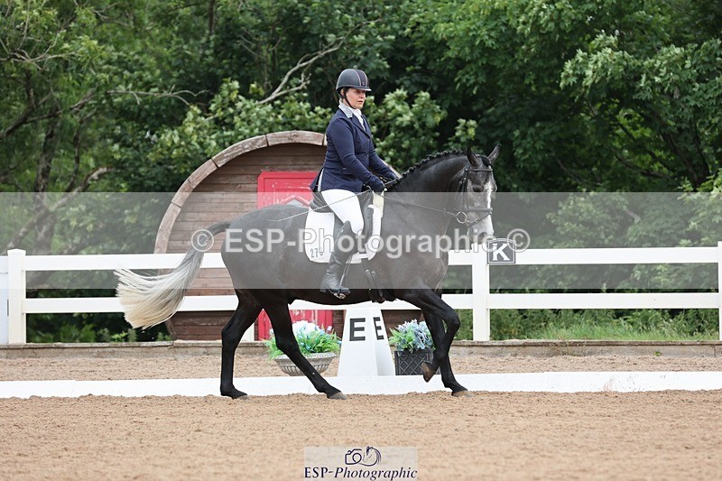 250620-084028-00057 - BD Cls 3 - Freestyle Preliminary