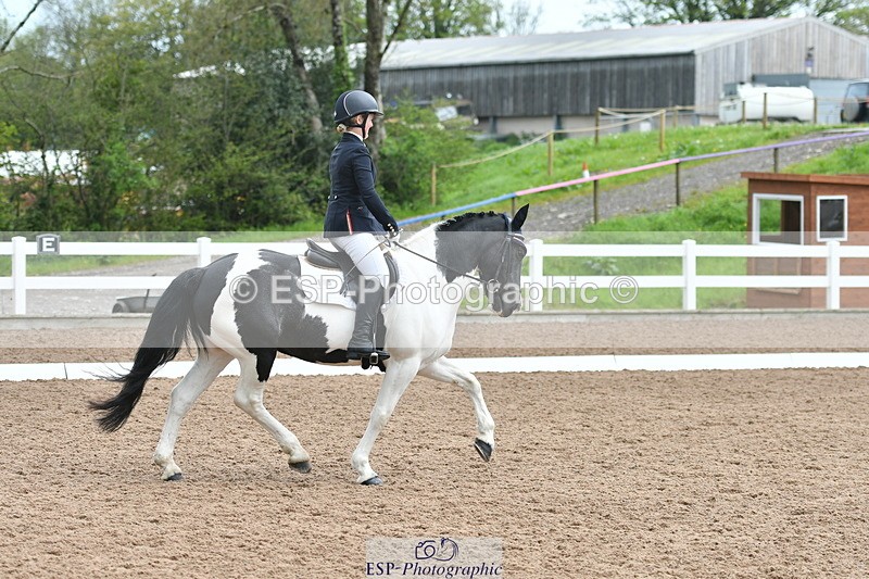 230511A-131414-00718 - BD Cls 6 Music Novice