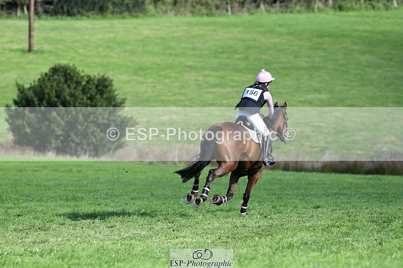 251024A-130637-11887 - B-156-Eres.Parry