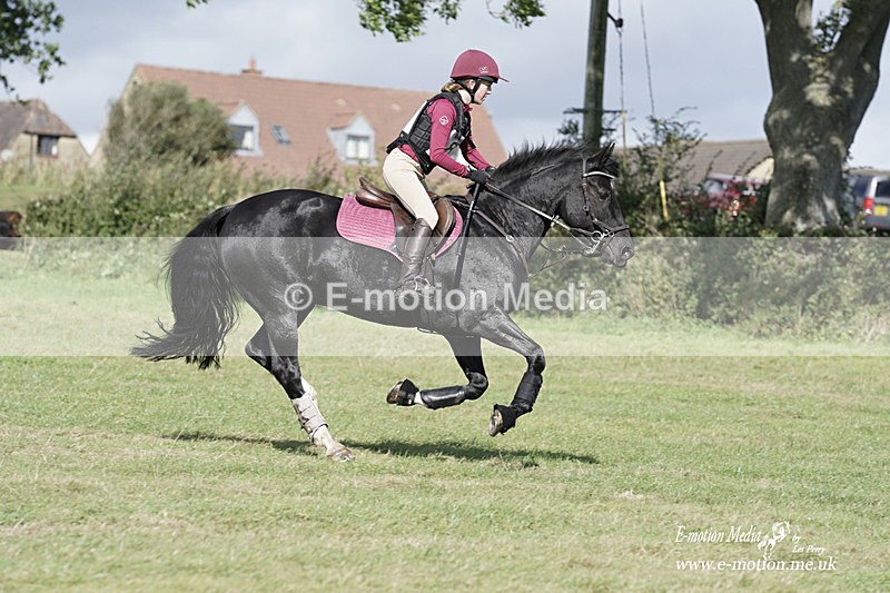  WWHT 031021 3017 - Intermediate (0.90m)  03/10/21