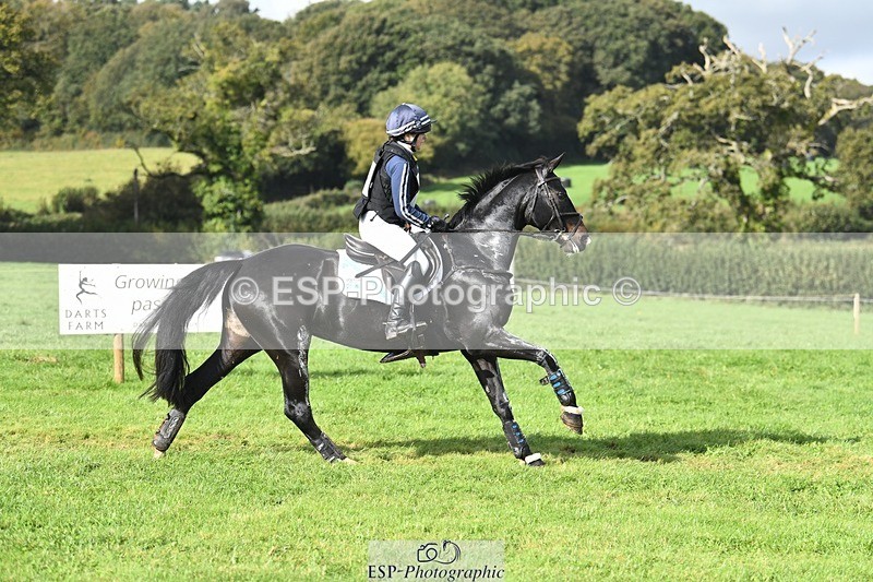 231020-115120-07248 - 054-PORSCHE-Coco.Lanni-XC