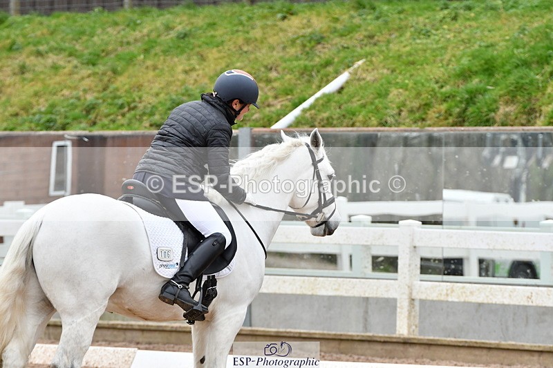 231217A-120043-00885 - Unaffiliated Classes