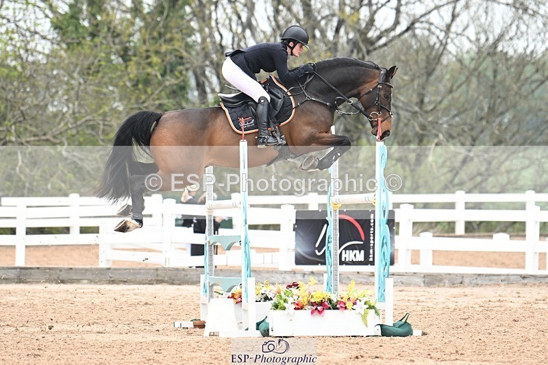 250424-133922-04651 - Cls 5 - 2 Star Medium Tour