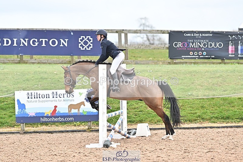 250322-115150-00856 - SJ 80cm (Elementary 1) and Presentations