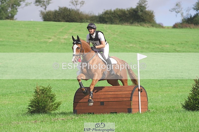 230923A-135906-01761 - 90 XC 13.30 to End