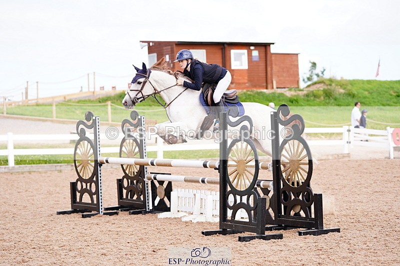 240628A-172938-00514 - Cls 2 Intro 90cm