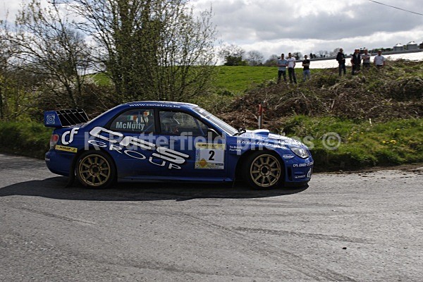 _MGM7084 - Monaghan Stages 2011