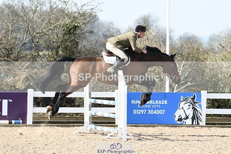 250309-123518-04231 - Cls 25+26 Club and Schools 90cm