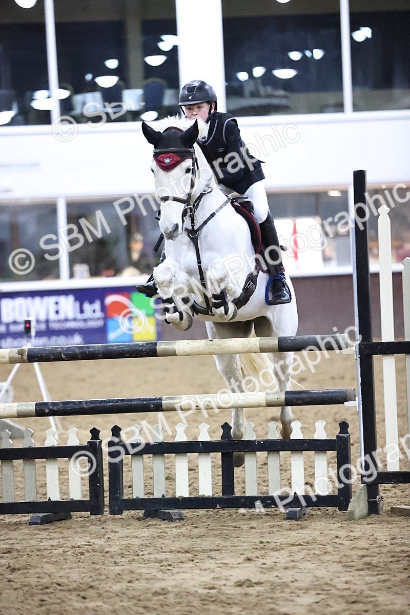 SBM_003009 - Class 7 - 1.00m