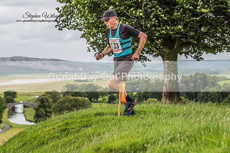 Beetham-188 - Beetham Sports Fell Race Saturday 29th July 2023