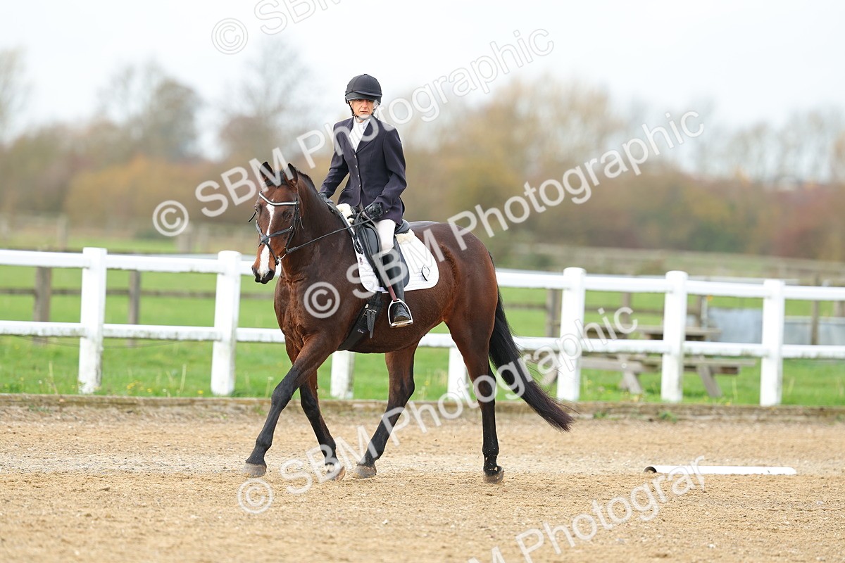 SBM_003520 - Class 6 - Novice 2