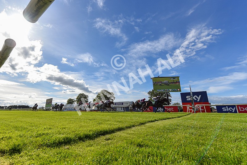 310526-Race 4-Brielle-9429 - Race 4 17.15pm Sky Bet Extra Places Handicap