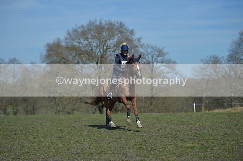 NGP_7782 - XC Time 13:22 to 13:28