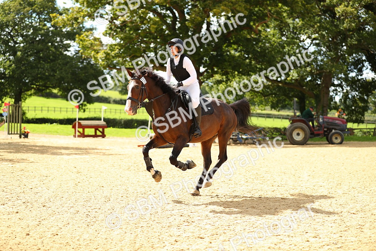 SBM_05947 - E7 Eventers Challenge 70cm Championship