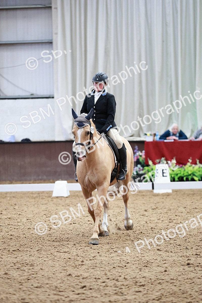 SBM_013358 - Class 4 - Prelim FSM Silver