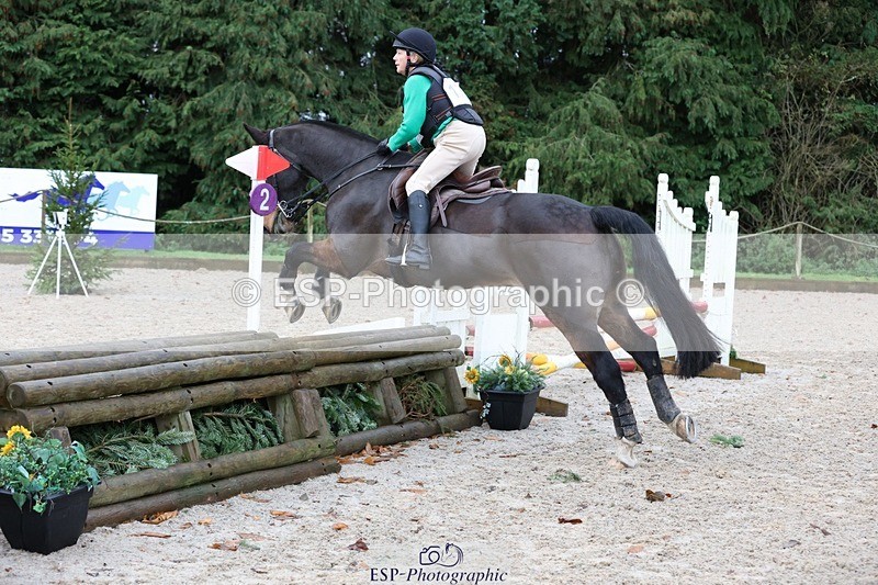 231118-090017-00166 - Cls 1 70cm