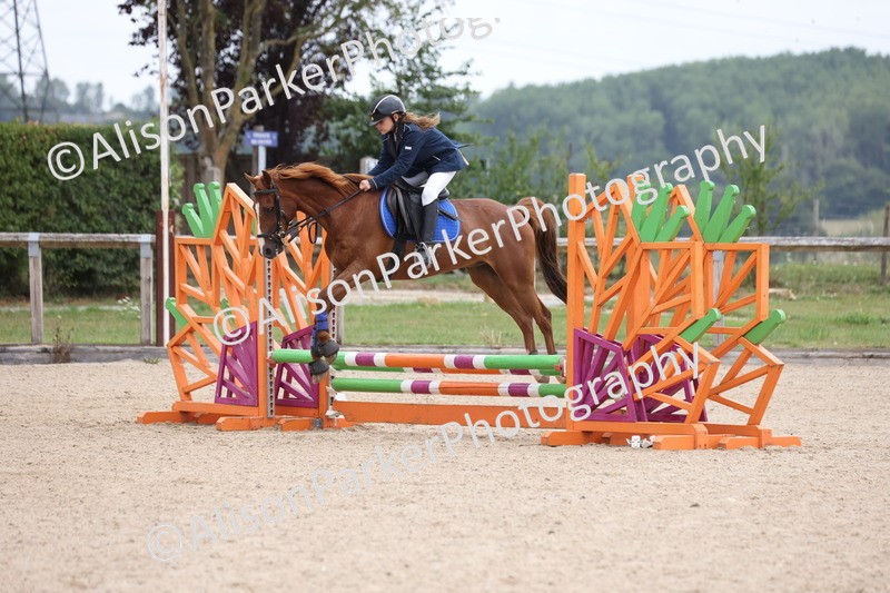 20250727-0406 - Class 3 - 60cm