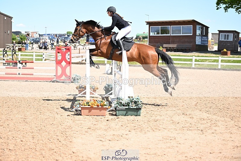 250510-134156-10869 - Cls 22 95cm Amateur Quali