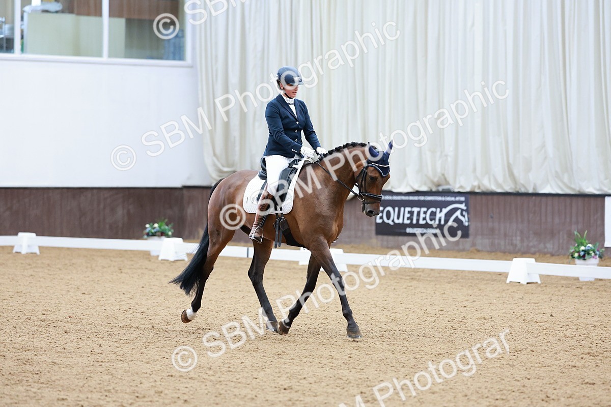 SBM_003051 - Class 1 - Prelim 6 - 9.30-10.26