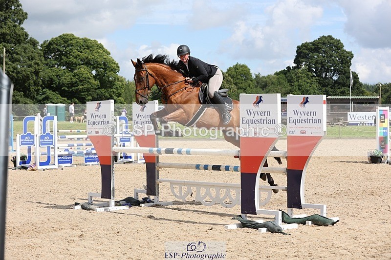 240711-102631-25560 - Cls 120 Newcomers