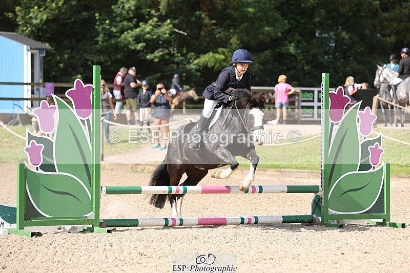 240616-093649-02913 - 50cm