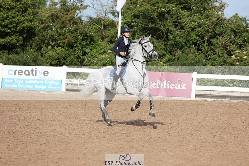 240629A-084205-02665 - Cls 16 British Novice and 80cm Open