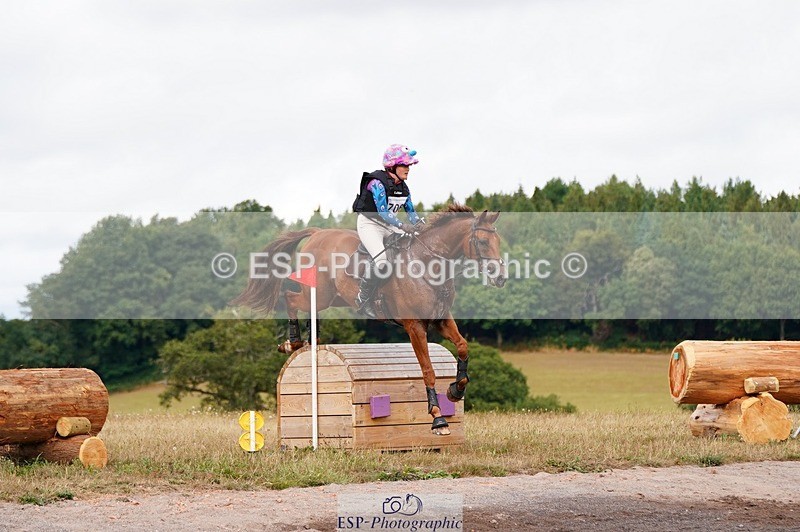 250803A-151446-16472 - P-706-Tichy.Sanders-A.MOMENT.IN.TIME